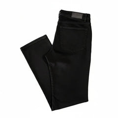 STEALTH JEAN