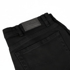 STEALTH JEAN