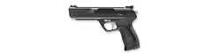 Stoeger XP4 4,5 mm luftpistol, Sort Stoeger Airguns