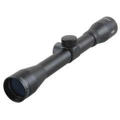Victoptics JAV 4X32 Victoptics