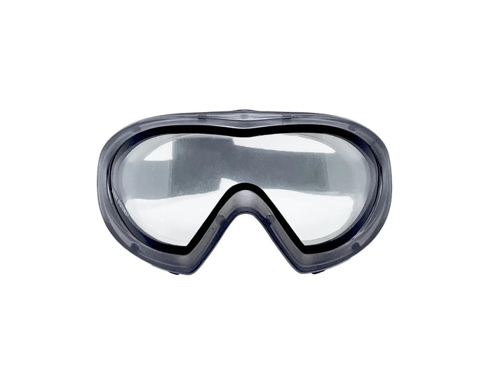 Strike Systems Capstone, Dual Lens Googles Strike Systems