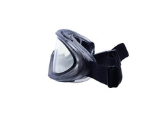 Strike Systems Capstone, Dual Lens Googles Strike Systems