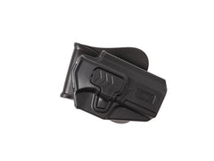Strike Systems CZ P-10C Hylster Strike Systems