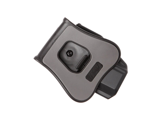 Strike Systems CZ P-10C Hylster Strike Systems