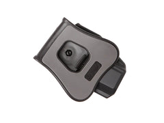 Strike Systems CZ P-10C Hylster Strike Systems