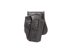 Strike Systems CZ P-10C Hylster Strike Systems