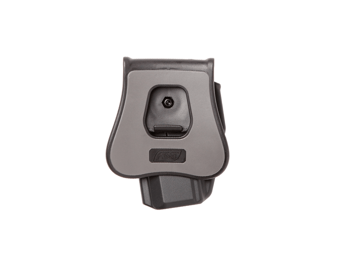 Strike Systems CZ P-10C Hylster Strike Systems