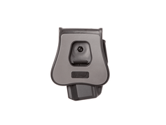 Strike Systems CZ P-10C Hylster Strike Systems