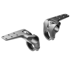 Supersonic (J5) Bracket Kit