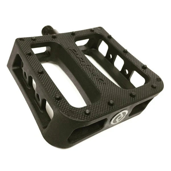 SUPERTENDERIZER PC PEDAL