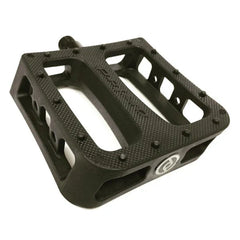SUPERTENDERIZER PC PEDAL