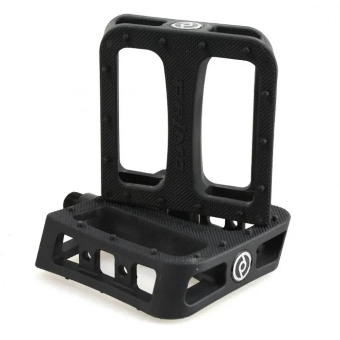 SUPERTENDERIZER PC PEDAL