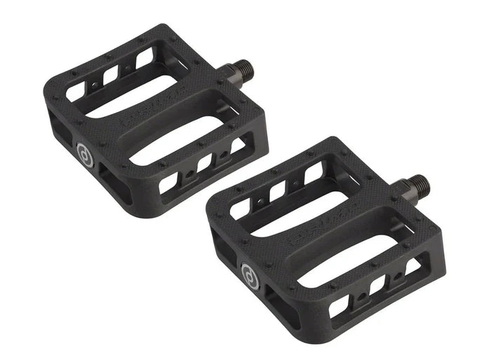 SUPERTENDERIZER PC PEDAL