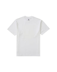 Supreme Jordan Biggie S S Top White