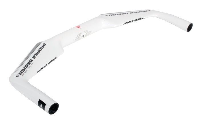 Svet Zero - White