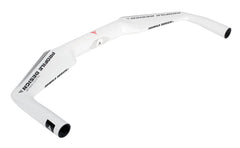 Svet Zero - White