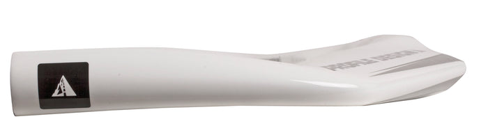 Svet Zero - White