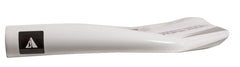 Svet Zero - White