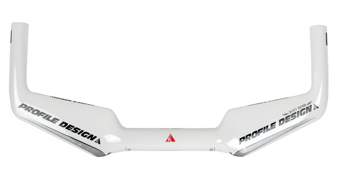 Svet Zero - White