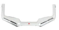 Svet Zero - White