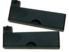 Swiss Arms M6 Sniper magasin, 2 stk Swiss Arms