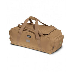 Tac Maven SAS Taske, 70Liter Pentagon Tactical