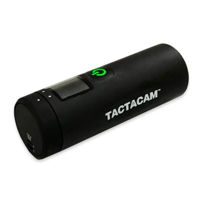 Tactacam Fjernbetjening til Kamera Tactacam