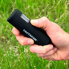 Tactacam Fjernbetjening til Kamera Tactacam