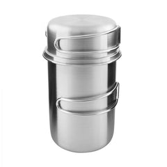 Tatonka Krus, 850 ml Tatonka