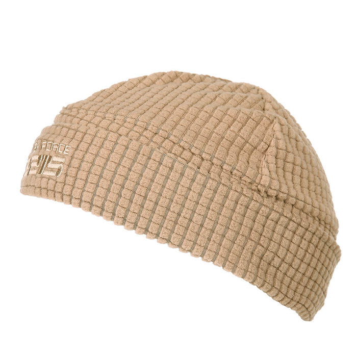 TF-2215 Beanie Coyote Task Force 2215
