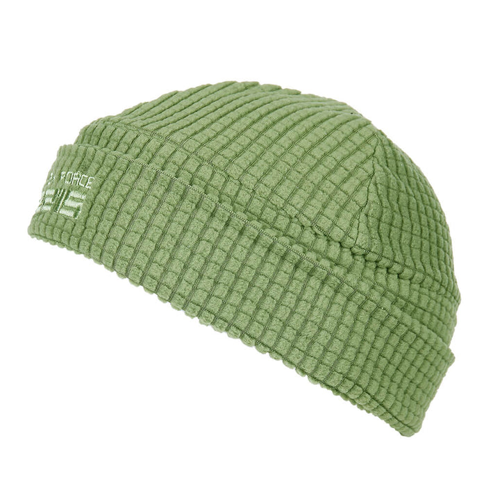 TF-2215 Beanie Coyote Task Force 2215