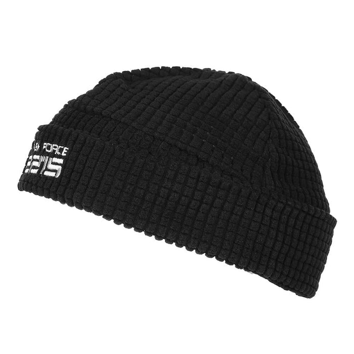 TF-2215 Beanie Coyote Task Force 2215