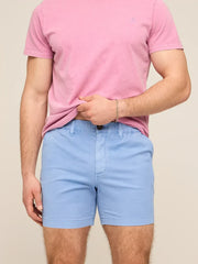 The Alpine Skies 5.5" (Originals) - Image 1 - Chubbies Shorts