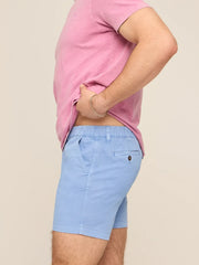 The Alpine Skies 5.5" (Originals) - Image 3 - Chubbies Shorts