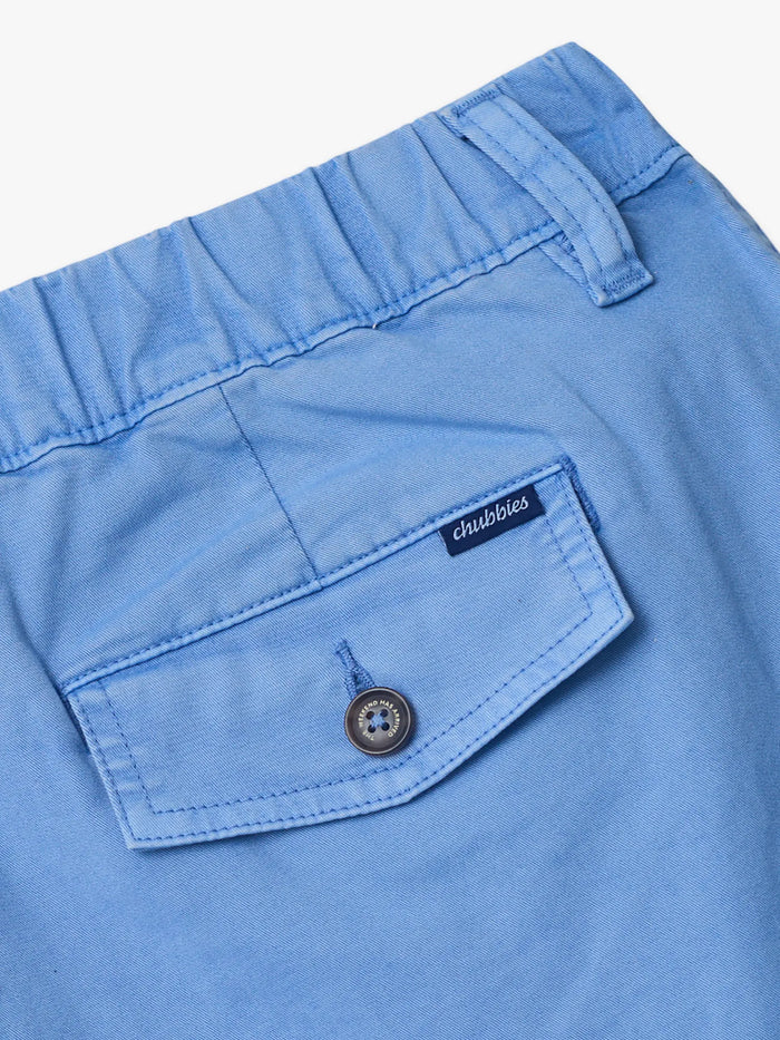 The Alpine Skies 5.5" (Originals) - Image 2 - Chubbies Shorts