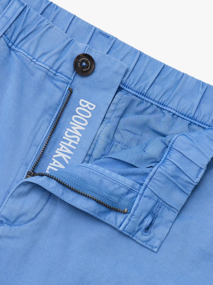 The Alpine Skies 5.5" (Originals) - Image 3 - Chubbies Shorts