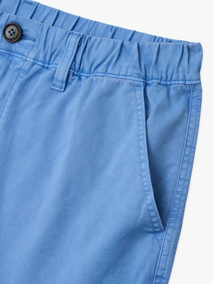 The Alpine Skies 5.5" (Originals) - Image 4 - Chubbies Shorts