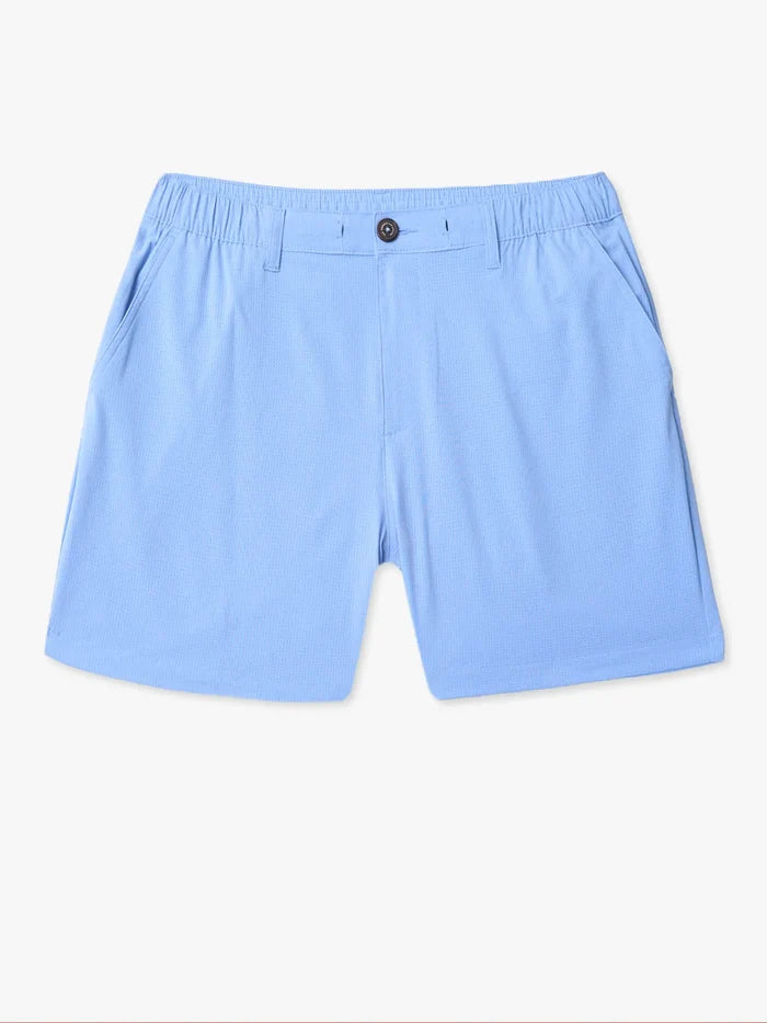 The Alpine Skies 6" (Breezetech Everywear Performance Short) - Image 1 - Chubbies Shorts