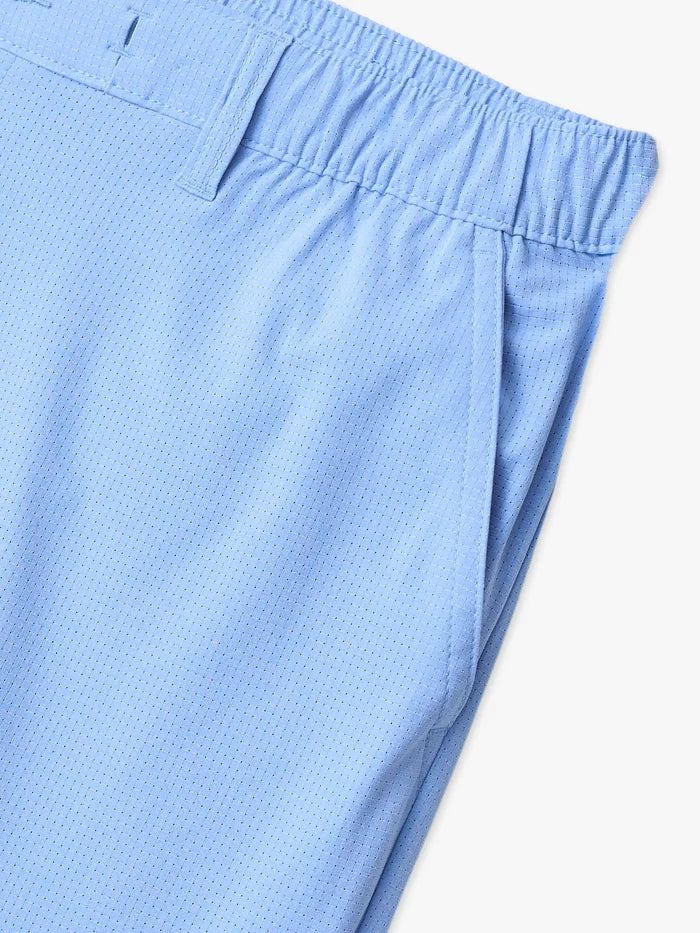 The Alpine Skies 6" (Breezetech Everywear Performance Short) - Image 2 - Chubbies Shorts