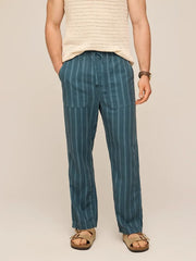 The Are You Shores (Off-Duty Pant) - Image 1 - Chubbies Shorts