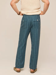 The Are You Shores (Off-Duty Pant) - Image 2 - Chubbies Shorts