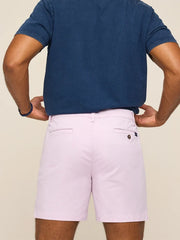 The Blushes 5.5" (Chino) - Image 2 - Chubbies Shorts