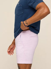 The Blushes 5.5" (Chino) - Image 4 - Chubbies Shorts