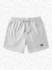 The Chiefs (NFL Comfort Short) - Image 1 - Chubbies Shorts