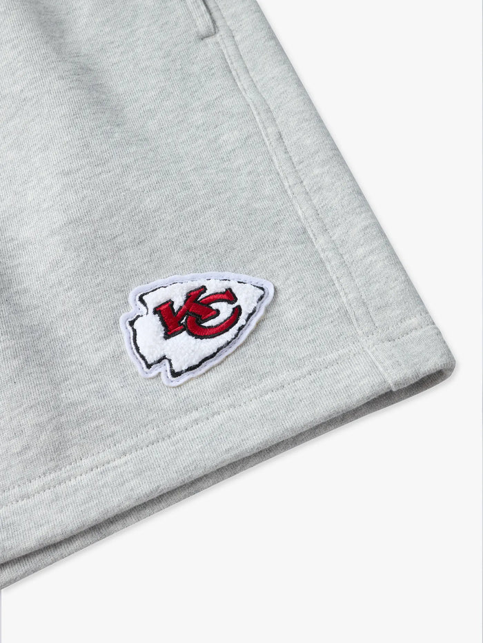 The Chiefs (NFL Comfort Short) - Image 2 - Chubbies Shorts