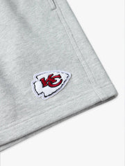 The Chiefs (NFL Comfort Short) - Image 2 - Chubbies Shorts