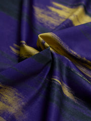 The Color Blitz Ravens (Polo) - Image 4 - Chubbies Shorts