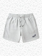 The Eagles (NFL Comfort Short) - Image 1 - Chubbies Shorts