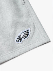 The Eagles (NFL Comfort Short) - Image 4 - Chubbies Shorts