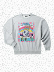 The Hometown Hype (Comfort Crew) - Image 1 - Chubbies Shorts